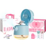 Настольное украшение Sanrio - фото