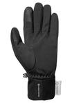 REUSCH Перчатки Tromso WINDSTOPPER TOUCH-TEC с защитой пальцев - фото 3