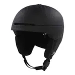 Шлем Oakley MOD3, черный - фото