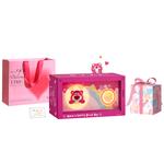 Подарочный набор Lotso Disney - фото 3