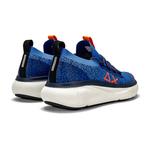 Кроссовки SUN68 Lifestyle Shoes Men Low-top, черный - фото 12