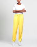 Брюки Lanston, желтый - фото 2