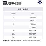 DESCENTE Пуховик allterrain мужской black - фото 2