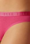 Трусы-брифы 6-PACK SUPER SOFT ELLE, фуксия - фото 4