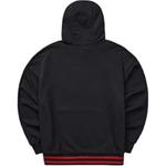 Skechers Яркий свитшот унисекс Carbon Black - фото 4