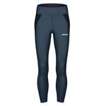 Леггинсы женские Head Tech - фото