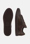 Кроссовки Boggi Milano Trainers, Dark Brown - фото 4