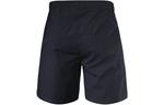 Шорты 3.0 wordmark short 'black' Under Armour, черный - фото 2