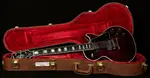 Gibson Original Collection Les Paul Custom '70s - фото 6