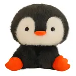 Плюшевая кукла Boppy Collection высотой 14 см Tranquility and elegance - фото 3