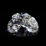 Infinity Photo-Optical SFX-3 33mm Lens 490130 - фото 7