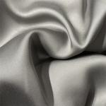 Yalu Постельное белье, простыня 200x230 см, летнее одеяло - фото 2