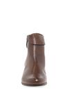 Ботильоны 'Stefany 03' Regarde Le Ciel, коричневый - фото 3