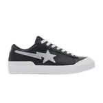 Кроссовки Wmns Mad Sta #1 M1 'Black', черный - фото