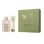 Набор духов для женщин GUCCI - фото