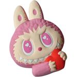 THEMONSTERS Strange Convenience Store Collection, Silicone Ice Grid Trend Based Products POP MART - фото 3