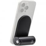 Leica LUX Grip for Smartphones 18562 - фото 5