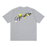 Футболка Oket X унисекс Recoleta, черный - фото 18