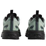 Кроссовки Vans Crosspath XC Gore-Tex 'Dusty Olive Blue' - фото 4