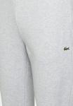 Спортивные брюки Lacoste, светло-серый - фото 3