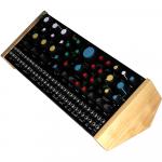 Синтезатор Pittsburgh Modular Taiga Analog Desktop Paraphonic TAIGA - фото 5