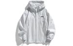 Jeep Куртка Unisex, Ivory White - фото 3