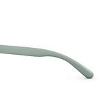 Солнцезащитные очки для походов - MH B140 - дети 2 - 4 лет - категория 3 хаки Quechua - фото 8