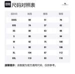 Футболка-майка женская белая Burberry - фото 8