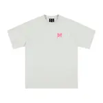 Футболка унисекс Mr.Enjoyda Money, черный - фото 13