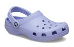 Сабо Crocs Clogs Women's - фото 3