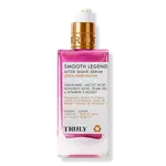 Сыворотка после бритья Smooth Legend Truly - фото
