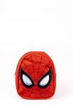 Рюкзак MARVEL SPIDERMAN Cerdá, цвет red - фото 3