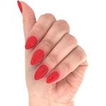 Турболентность, Layla Cosmetics - фото 2