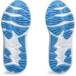 Laufschuhe jolt 4 ps Asics, мультиколор - фото 2