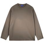 Футболка унисекс Havr, Черный - фото 19