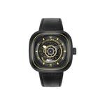 SEVENFRIDAY Часы Unisex Watch - фото