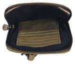 Сумка кросс-боди Harbour 2nd, Camel - фото 4