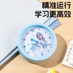 Disney Будильник Unisex White - фото 5