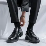 Туфли Cachiotti Dress Shoes Men Low-Top - фото 13