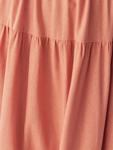 Платье Willa Sole, персиковый - фото 2