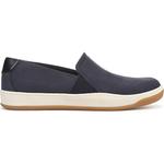 Кроссовки Danni slip-on Bzees For Lifestride, синий - фото 2