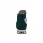 Кеды Converse Chuck Taylor All Star HI Dragon Scale - фото 4