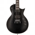 ESP LTD EC-1000 Evertune BB Черный Атлас - фото 4