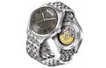 TISSOT Часы Men's Watch - фото 3