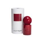 Парфюмерная вода Courrèges L'Empreinte, 50 мл - фото