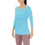 Рубашка, которая будет, рубашка три Uyn, синий - фото 3