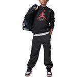 Толстовка GS Jordan, черный - фото 2