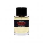 Mysterious Elegance Perfumes Unisex FREDERIC MALLE, 100ml - фото