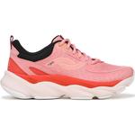 Кроссовки Rezorb Max Walking Ryka, мультиколор - фото 2