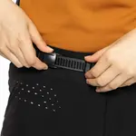 Брюки ION Scrub AMP BAT, черный - фото 4